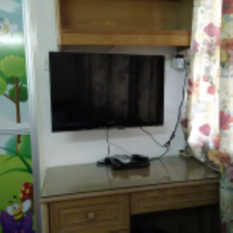 Suphan Gurney Homestay George Town