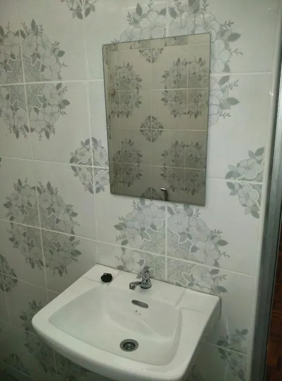Suphan Gurney Homestay George Town 0*,  Malásia